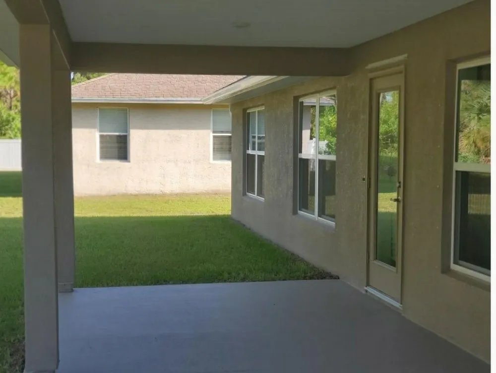 Trusted drain cleaning in Port St. Lucie, FL by AP Home Improvement