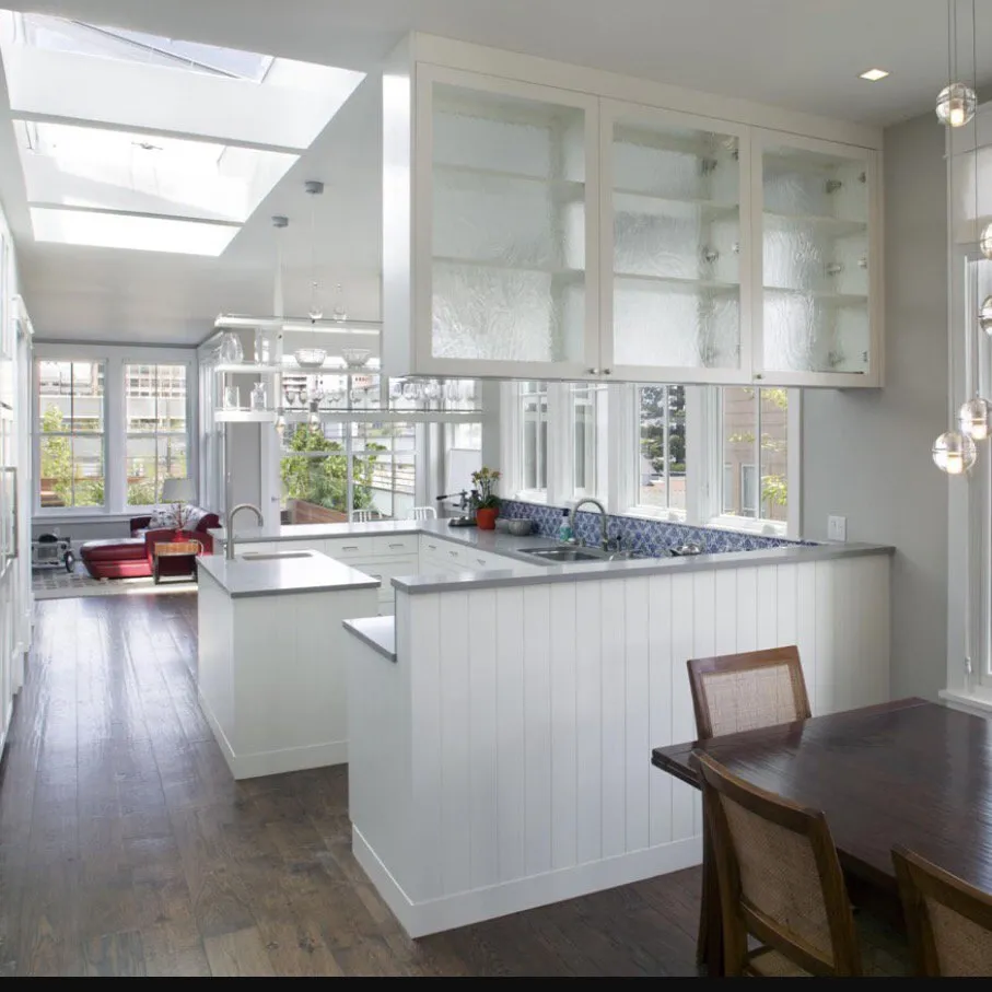 Slide of AP Plumbing & Heating