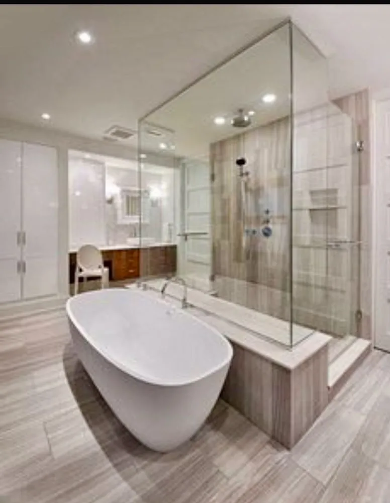 Slide of AP Plumbing & Heating