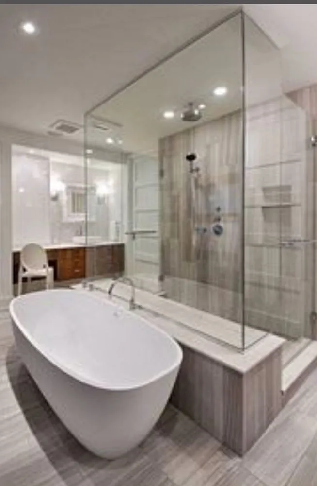 Slide of AP Plumbing & Heating