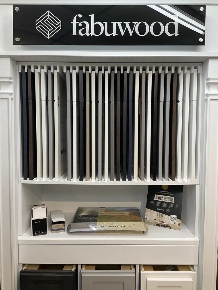 Slide of AP Plumbing & Heating Supply