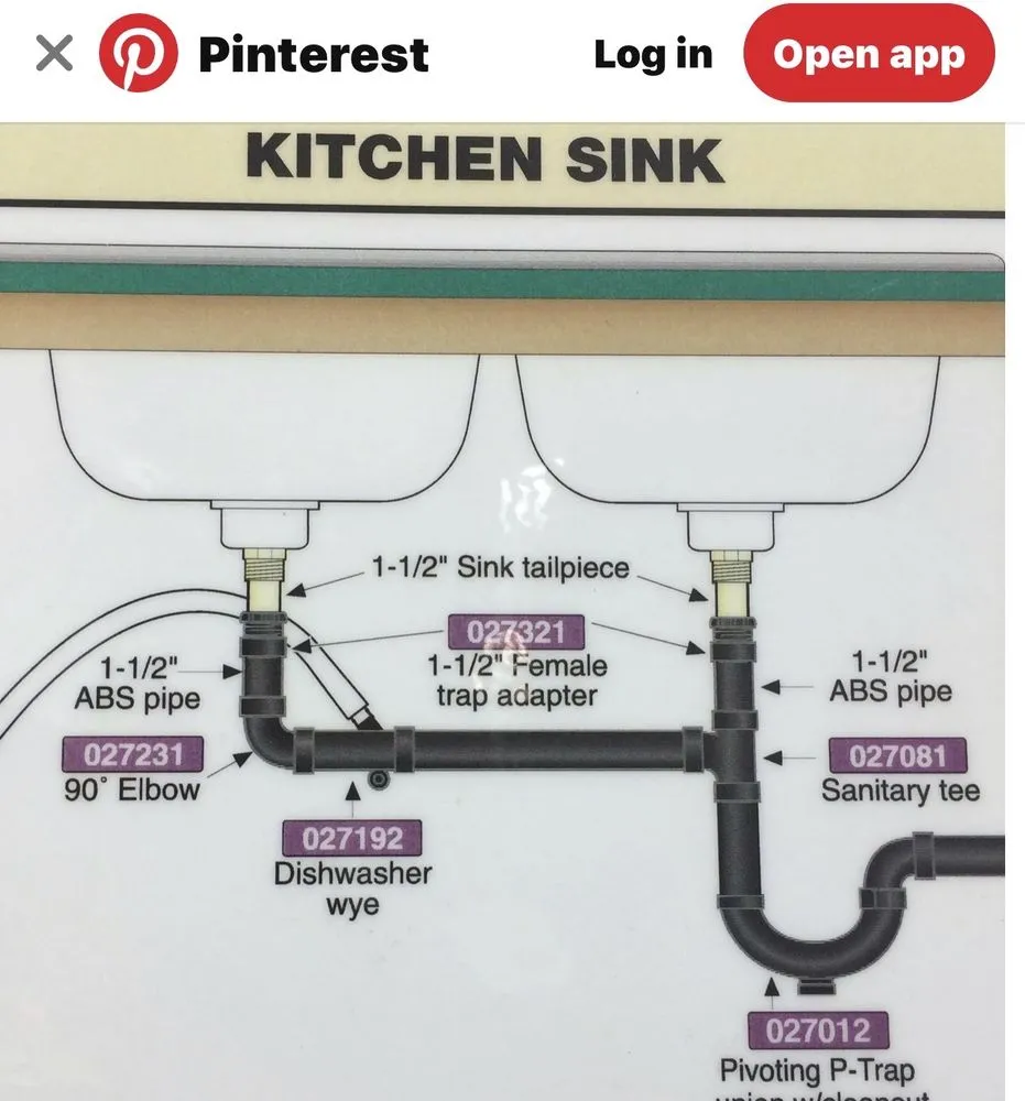 Slide of AP Plumbing & Heating Supply