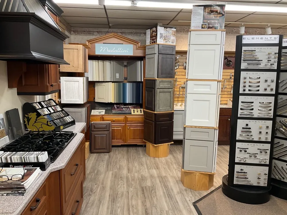 Slide of AP Plumbing & Heating Supply