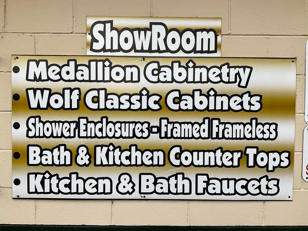 Slide of AP Plumbing & Heating Supply