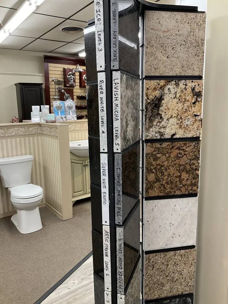 Slide of AP Plumbing & Heating Supply