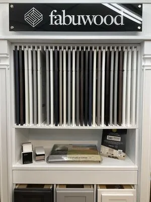 AP Plumbing & Heating Supply