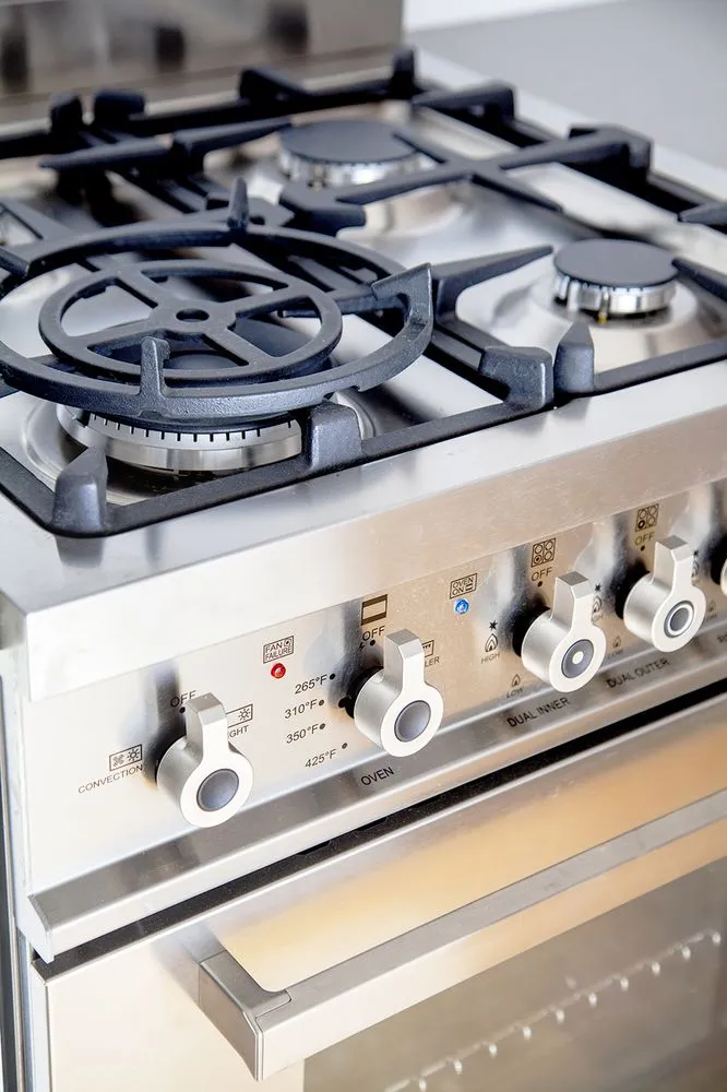 Slide of AP Plumbing & HVAC