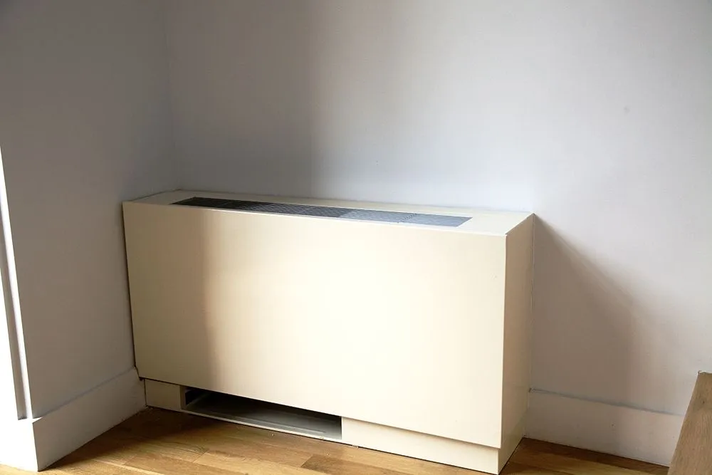 Slide of AP Plumbing & HVAC