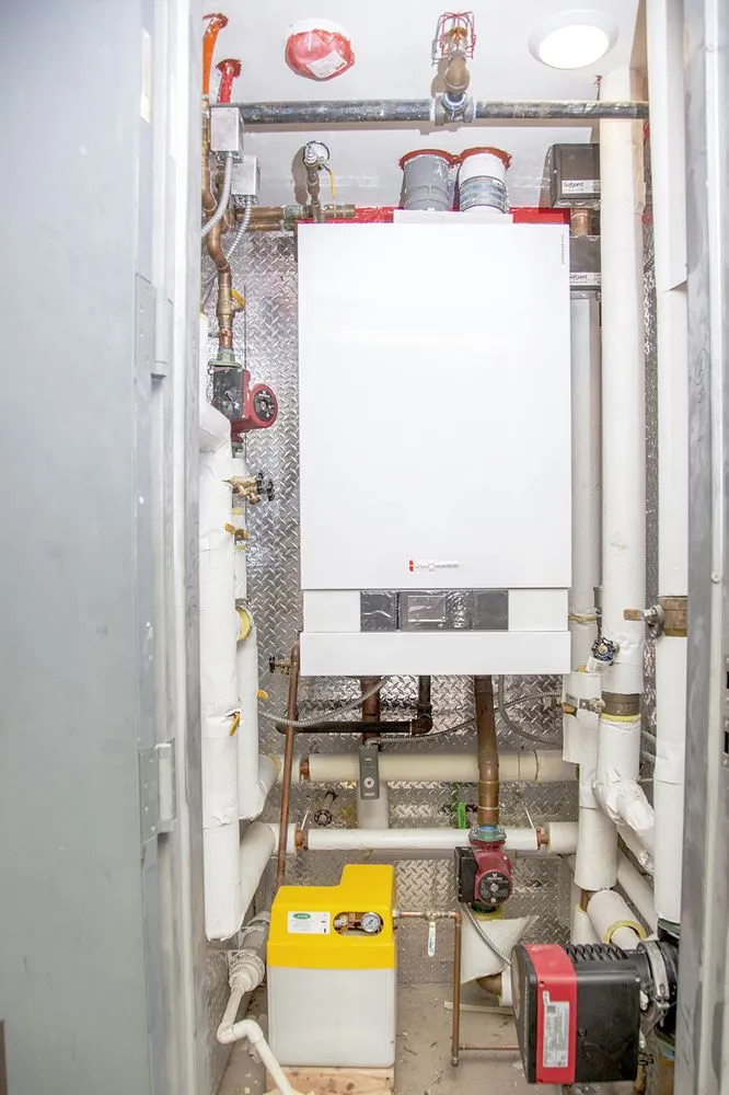 Affordable plumbing repair experts serving Astoria, NY - AP Plumbing & HVAC