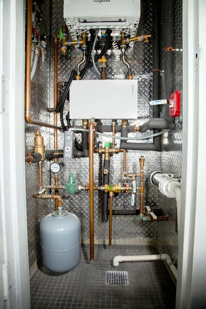 Trusted emergency plumbing service in Astoria, NY - AP Plumbing & HVAC