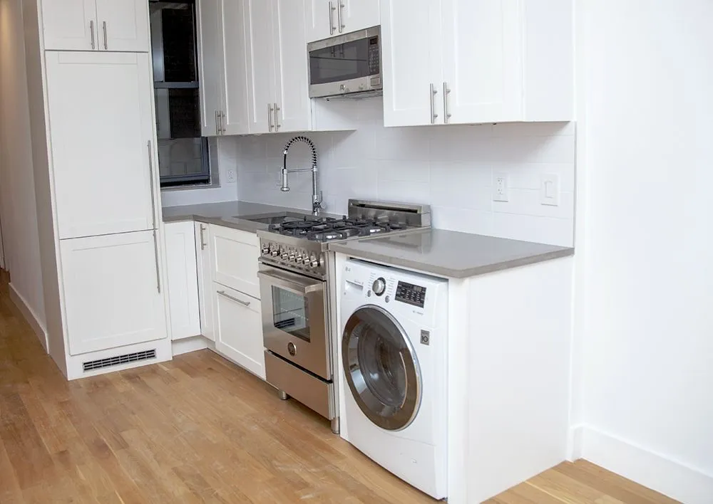 Slide of AP Plumbing & HVAC