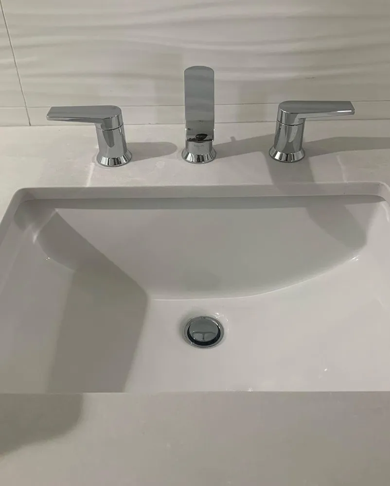 Slide of AP Plumbing & Rooter