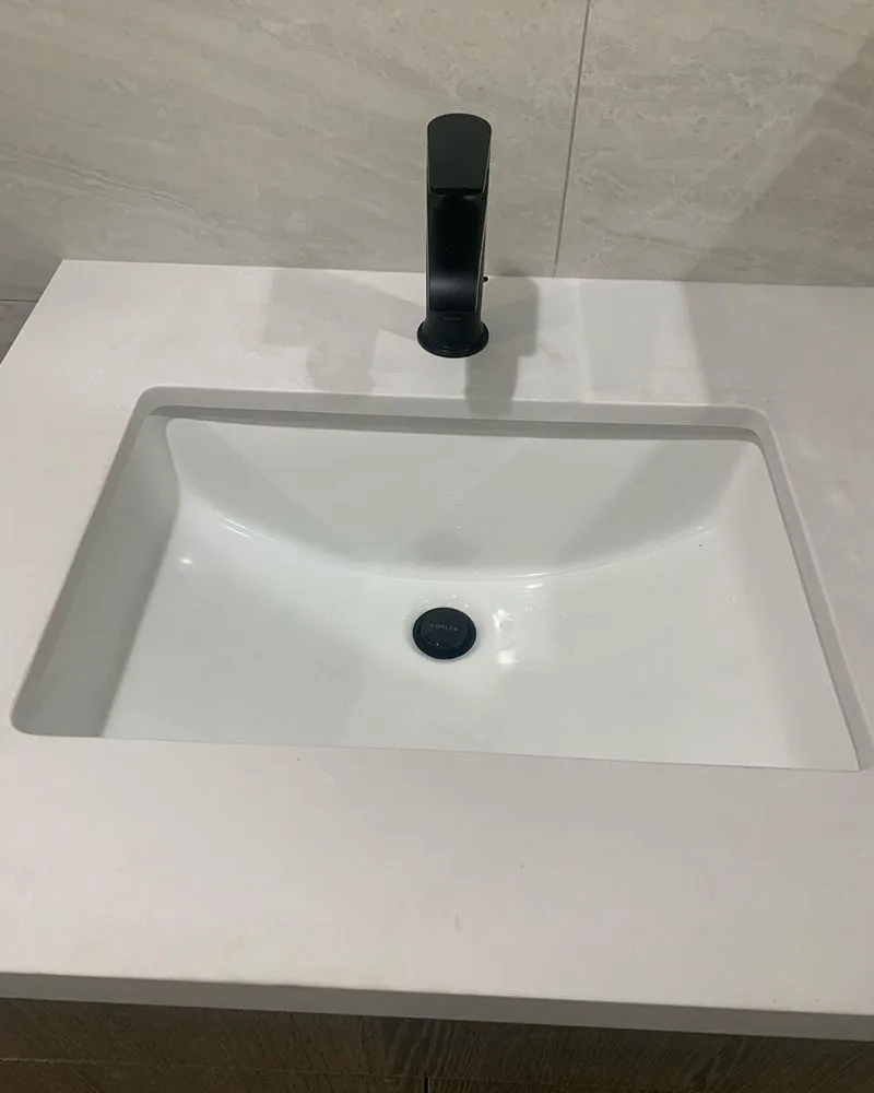 Slide of AP Plumbing & Rooter