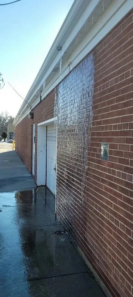 Slide of A&P Plumbing and Sewer