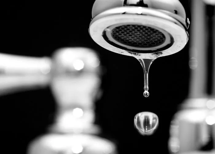 Slide of AP Plumbing