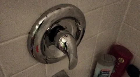 Professional pipe repair service in Azusa, CA - AP Plumbing Service