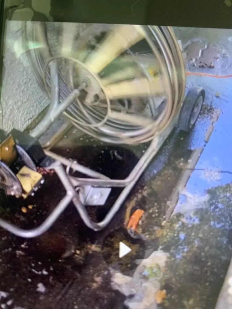 Affordable drain cleaning for homes in Azusa, CA by AP Plumbing Service