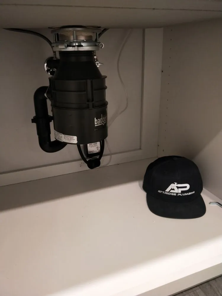 Top-rated emergency plumbing service in Henderson, NV - AP Residential Services