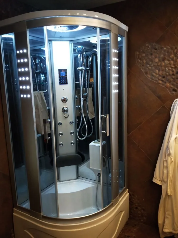 Affordable water heater service in Henderson, NV by AP Residential Services