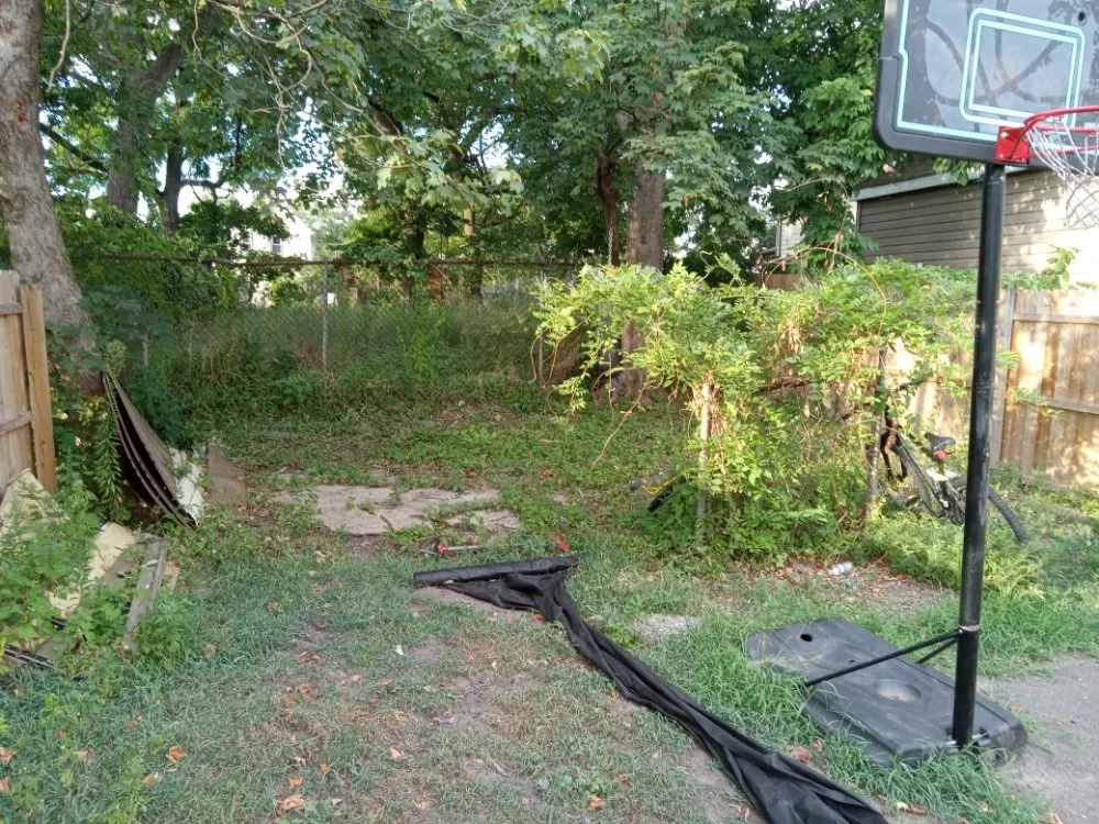 Slide of AP Servicios Generales