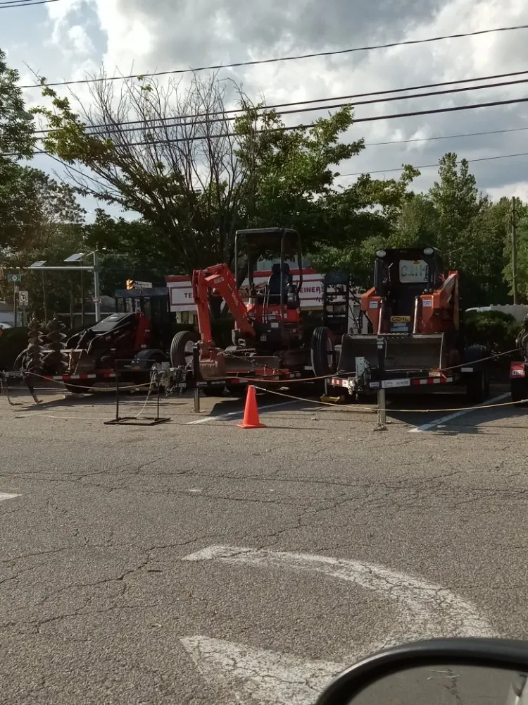 Slide of AP Servicios Generales