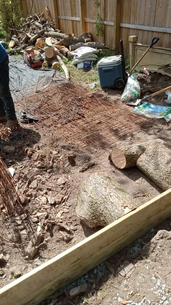 Slide of AP Servicios Generales