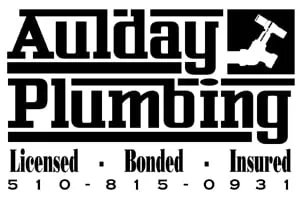 Slide of AP Water Heaters