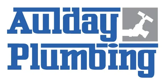 Slide of AP Water Heaters