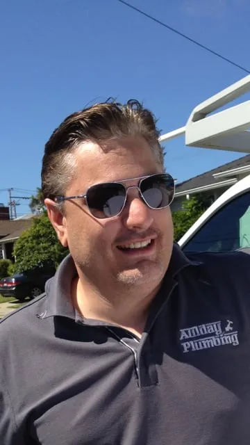 Slide of AP Water Heaters