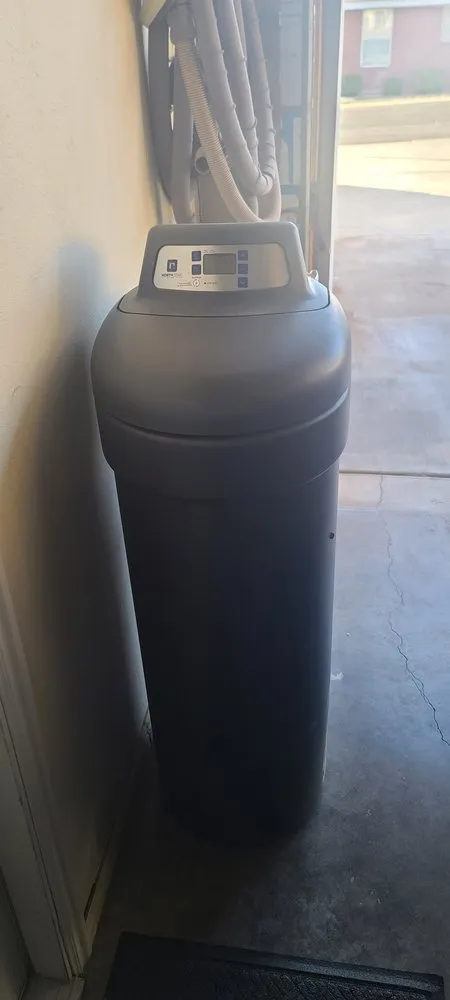 Trusted drain cleaning service in Hurricane, UT - Apache Mechanical