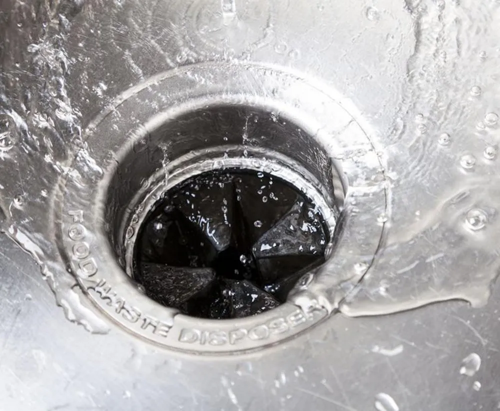 Slide of Apache Mechanical