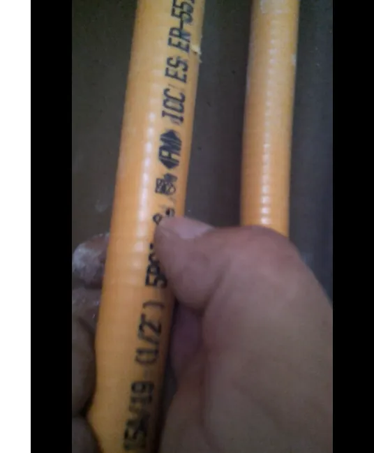 Slide of Apache Plumbing