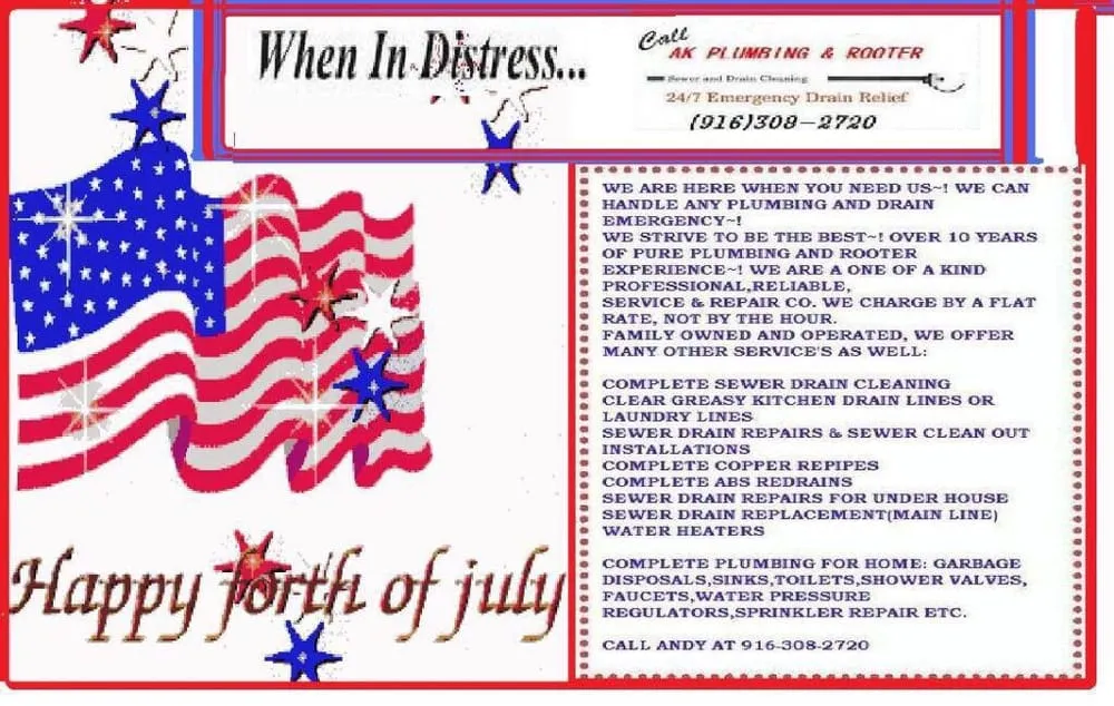 Slide of Apache Plumbing