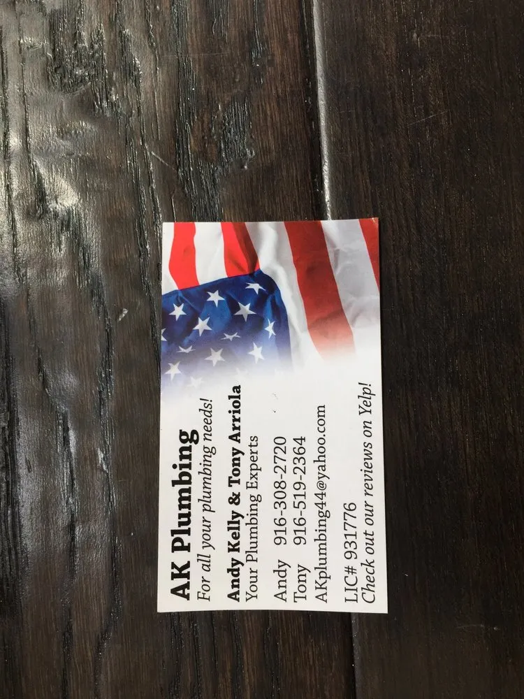 Slide of Apache Plumbing