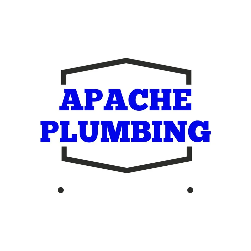 Slide of Apache Plumbing