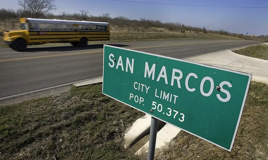 Slide of Apache Plumbing