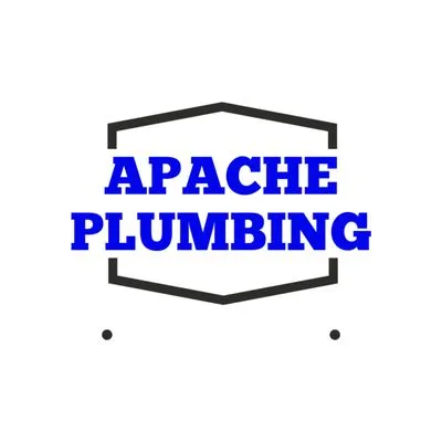 Apache Plumbing