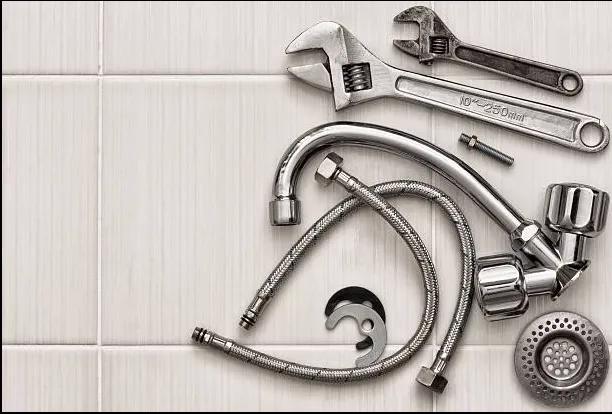 Expert pipe repair for homes in Phoenix, AZ by Apache Plumbing Services