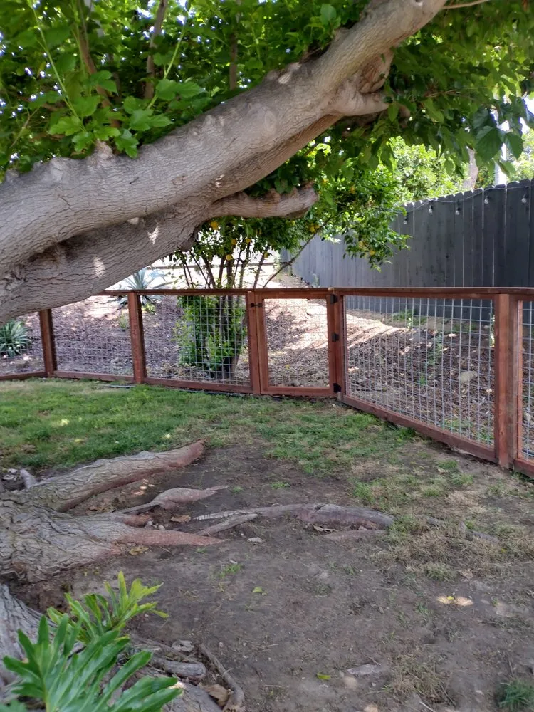 Slide of Apalex Construction