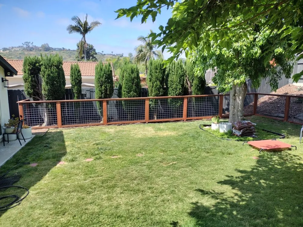 Slide of Apalex Construction