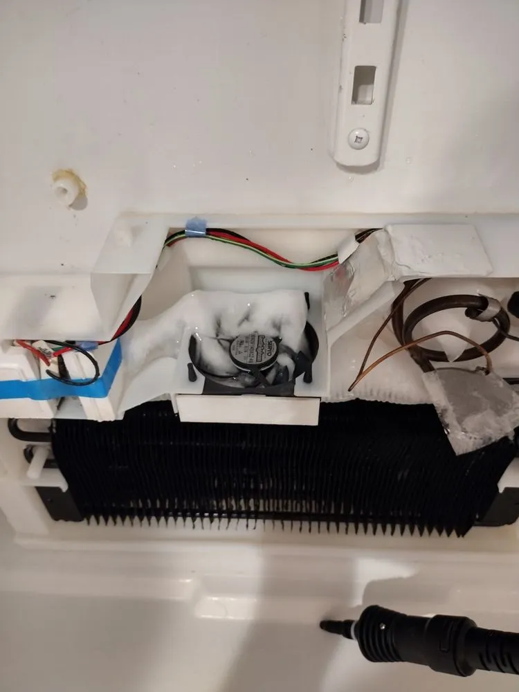 Slide of Apalex Construction