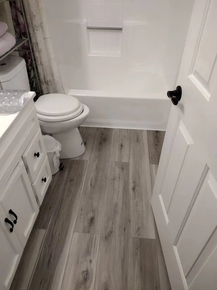 Slide of Apalex Construction