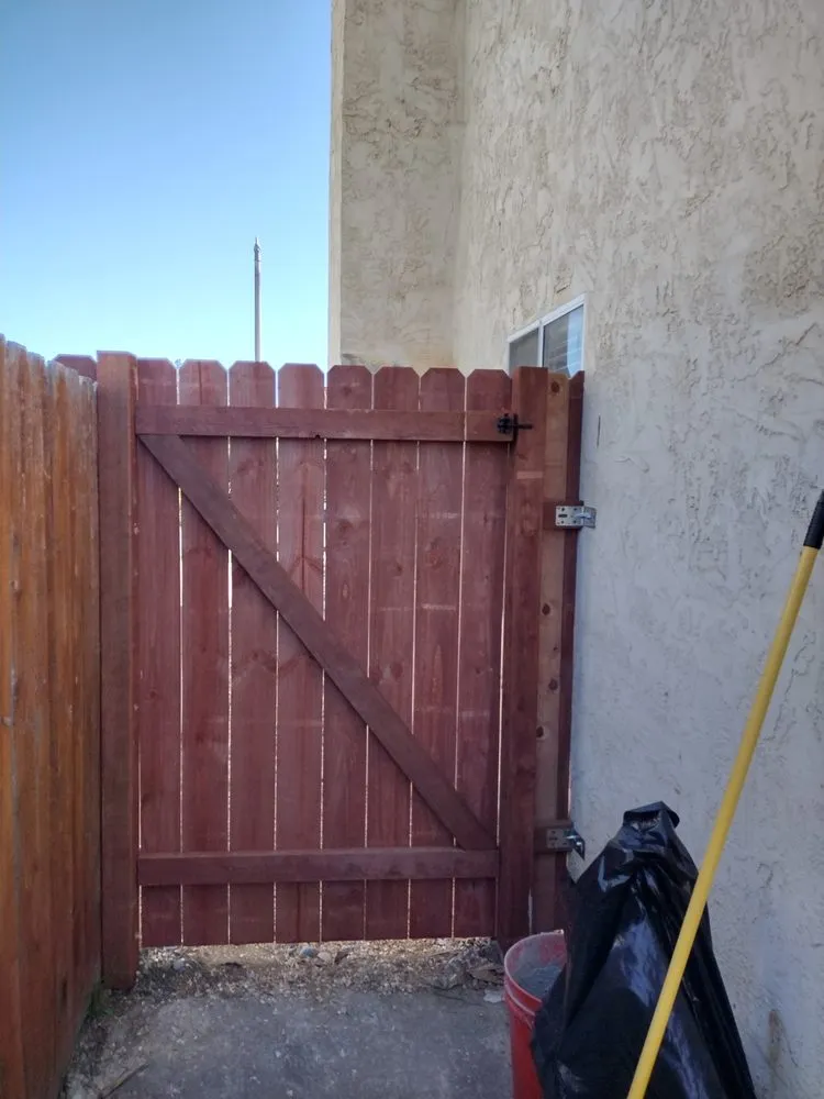 Reliable drain cleaning experts serving San Diego, CA - Apalex Construction