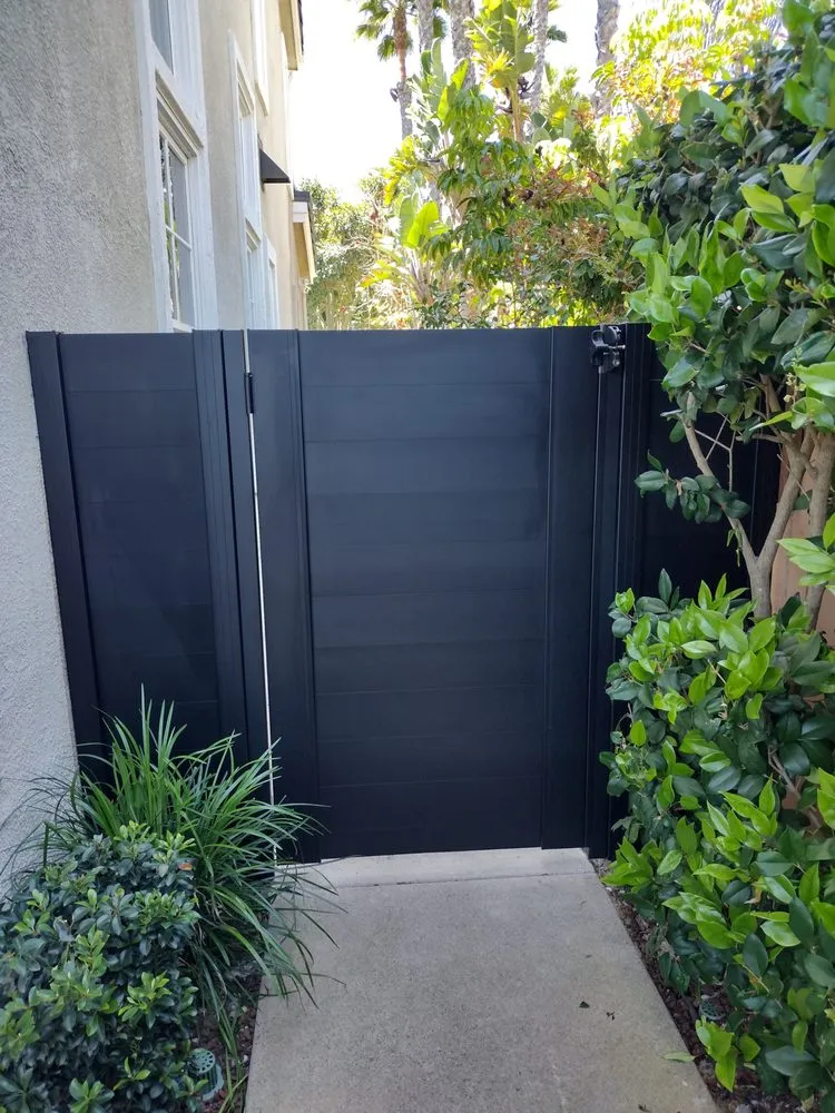 Trusted leak detection service in San Diego, CA - Apalex Construction