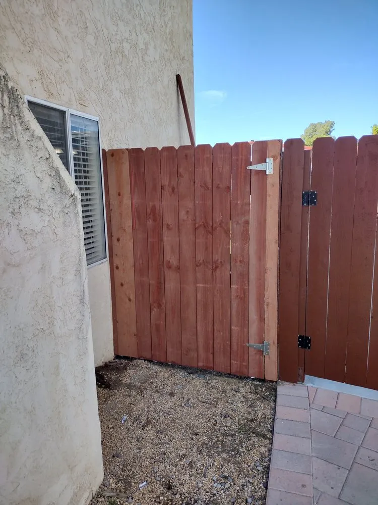 Slide of Apalex Construction