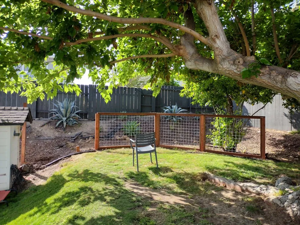 Slide of Apalex Construction