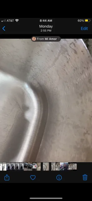 Slide of APC Plumbing