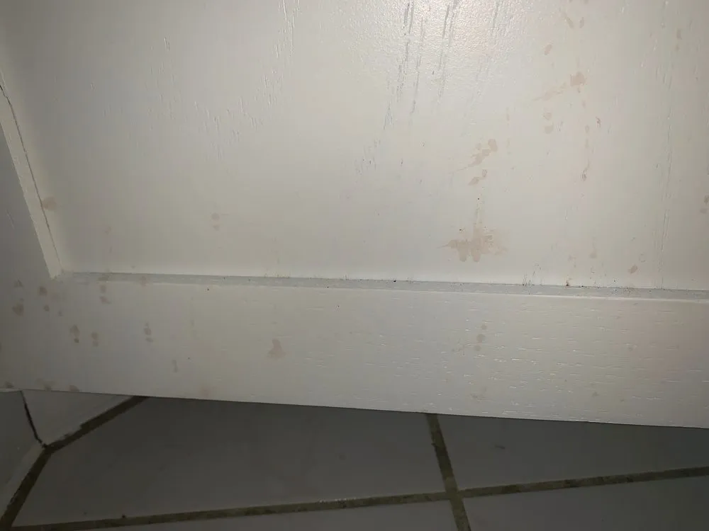 Slide of APC Plumbing