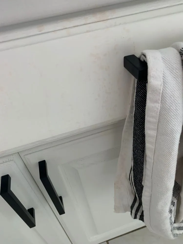 Slide of APC Plumbing