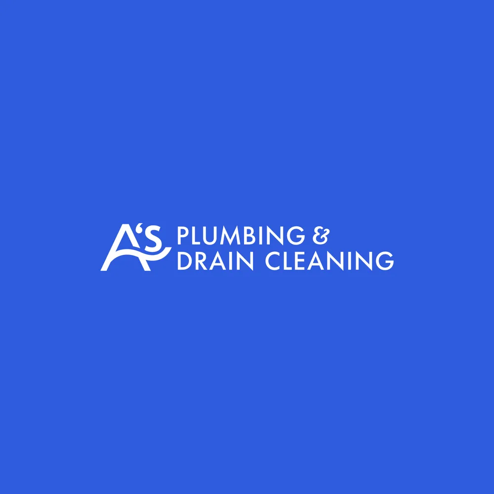 Slide of APDC Plumbing Resources